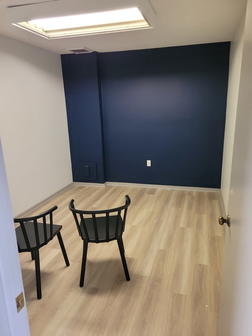 500-Balanced Air (5)